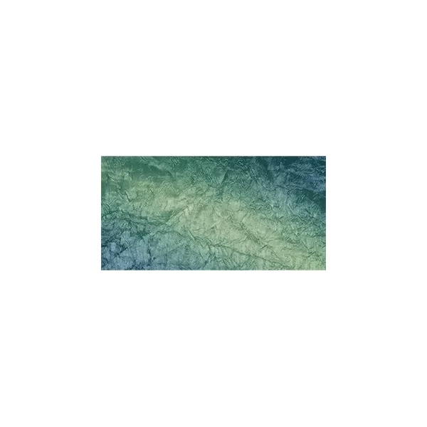 Płytki antypoślizgowe z serii Natura Glina