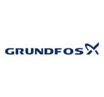Grundfos