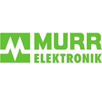 Murr Elektronik