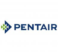 pentair