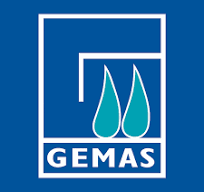 Gemas