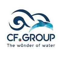 CF grup