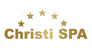 Christi Spa