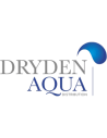 Dryden Aqua