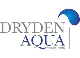 Dryden Aqua
