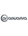 aquaviva