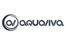 aquaviva