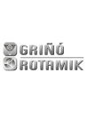 Grino rotamik