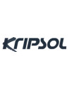 Krispol