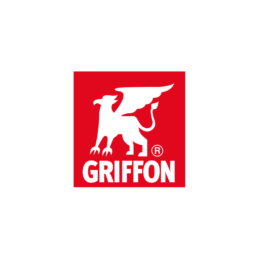 Griffon