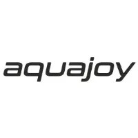 aquajoy
