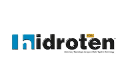 Hidroten